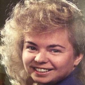 Meet your Posher, Claudette